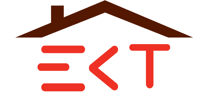 Elegant Kitchen Trading